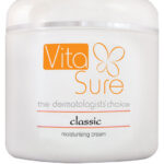 Vitasure Classic 450ml