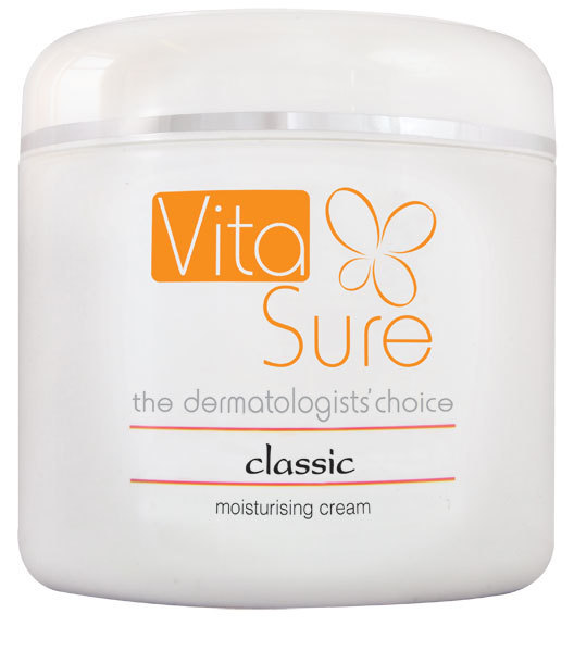 Vitasure Classic 450ml