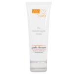 Vitasure Gentle Cleanser