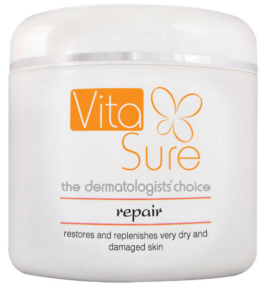 VitaSure Repair Cream 450ml