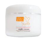 Vitasure Night Cream