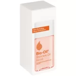Bio-Oil Skincare Oil 60ml