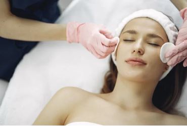 Icon Time Redensifying Luxury
  Anti-Age