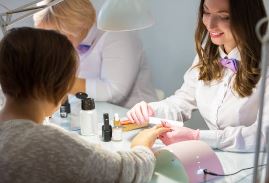 Gel Overlay (No Artwork)