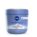 DEEP MOISTURE BODY CREAM 400ML