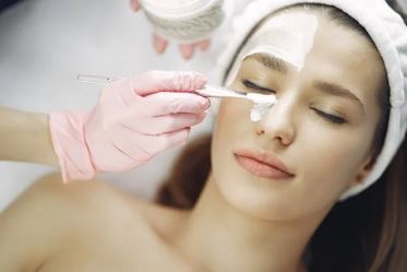 Icon Time Revitalising
  Anti-Age