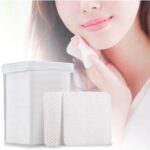 WASH
  CLOTH WIPES 48 ADULT CJ