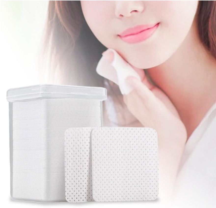 WASH
  CLOTH WIPES 48 ADULT CJ