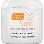 Vitasure Skin calming cream