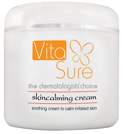 Vitasure Skin calming cream