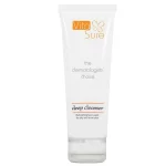 VitaSure Deep Cleanser