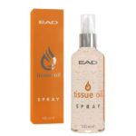 EAD Tissue Oil Spray- 100ml