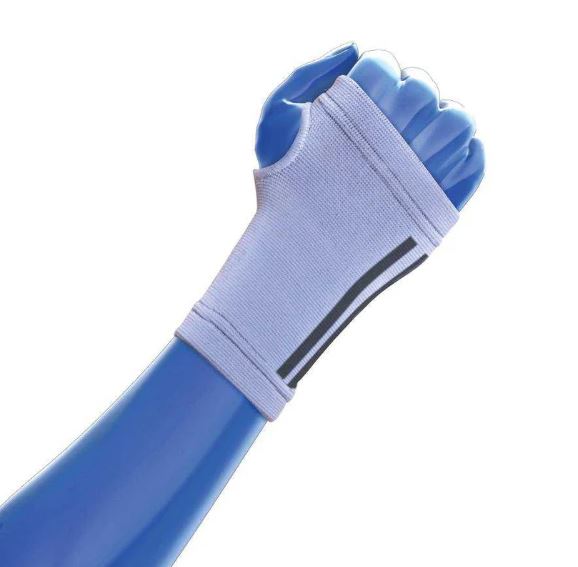 KEDLEY ELASTIC SUPPORT HAND MEDIUM