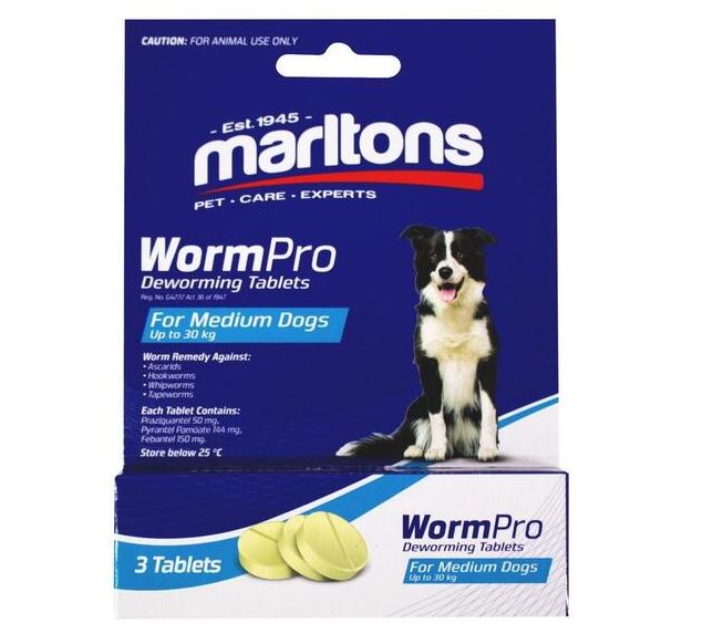 BRAVECTO CHEW MED DOG