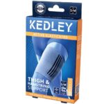 KEDLEY ELASTIC SUPPORT THIGH MEDIUM